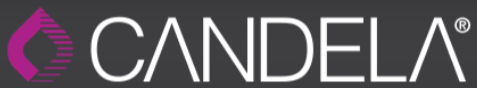 Candela